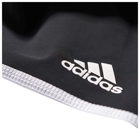 adidas adistar radsport trägerhose cycling herren|Online Fahrradhosen für Herren entdecken .